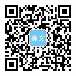 爱游戏中国官方网站入口(官方)APP下载安装IOS/登录入口/手机app